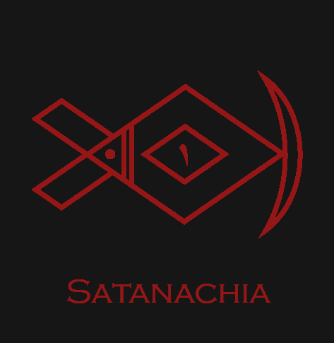Satanachia_13211.gif