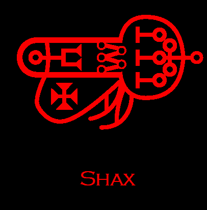 Shax_7888.gif