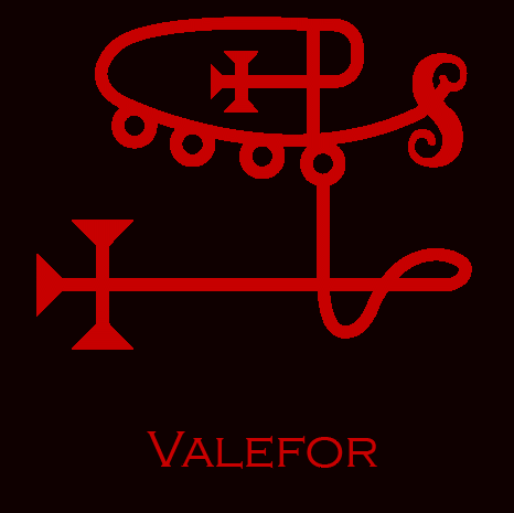 Valefor_8130.gif
