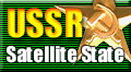 U.S.S.R. Online: Satellite State