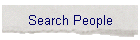 Search People