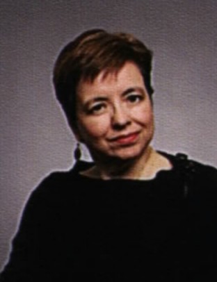 Giselle Aguiar, Author