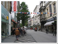 TurnhoutStreetScene2.jpg