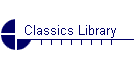Classics Library