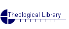 Theological Library