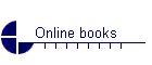 Online books