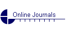 Online Journals