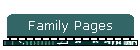 Family Pages