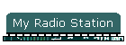 My Radio Station