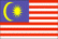 Malaysa flag