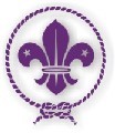Scouts de Mxico