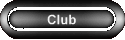 Club