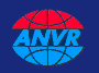 Bezoek de site van de ANVR