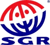 Bezoek de site van de SGR