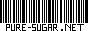 http://www.pure-sugar.net