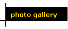 photo gallery