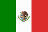 Mexico.gif (1585 bytes)