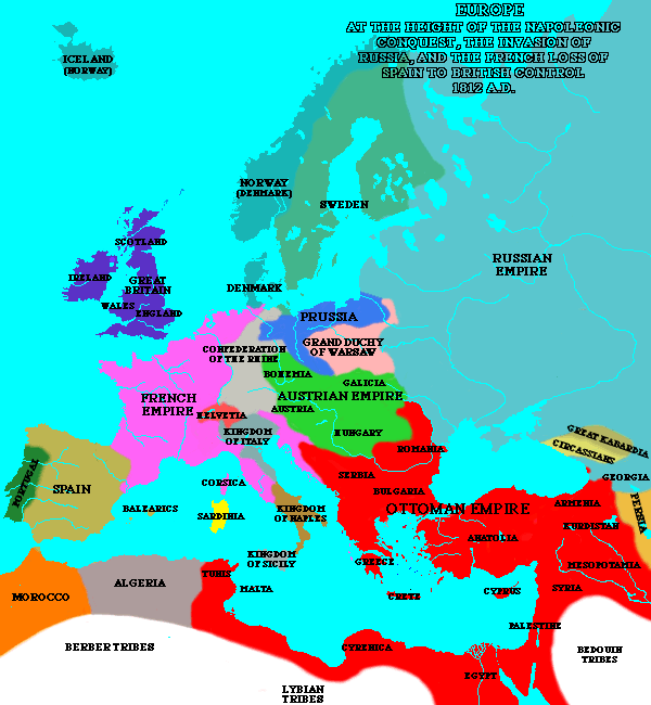 Europe1812.gif