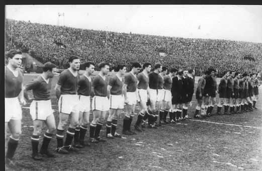  - 1958busbybabes