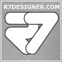 r7designer
