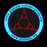 Back to the Granular-Volcano-Group Home Page