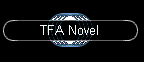TFA Novel