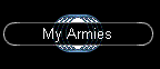 My Armies
