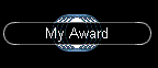 My Award