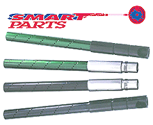 Smart Parts All American