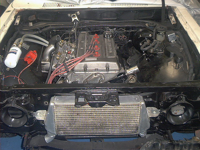 Hard disk motor 4 wires