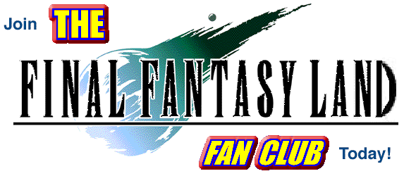 Join the FF land fan club