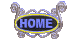 Image of home_md_clr.gif