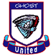 4/9/2003 (Friendly): Rathleff Pimps - ghost united 1 - 3