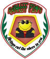 Rathleff Pimps