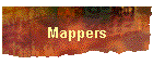 Mappers