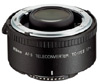 Nikon 1.7X Teleconverter