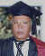 Prof Dr Irshad ul Haque