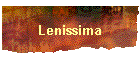 Lenissima