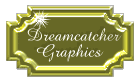 Dreamcatcher Graphics
