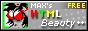 Max HTML Beauty Ver 1.5