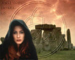 http://www.angelfire.com/falcon/psyberinn/druidess.jpg