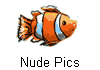Nude Pics