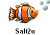 Salt2u
