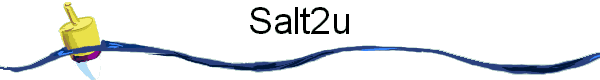 Salt2u