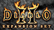 The Arreat Summit - Diablo II