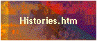 Histories.htm