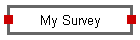 My Survey