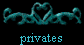  privates 
