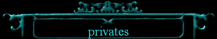  privates 