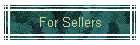 For Sellers